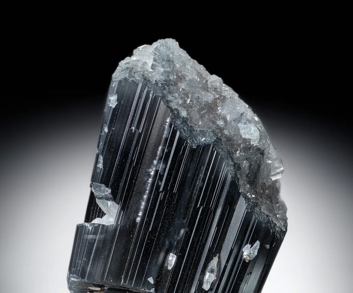 How to Use Smoky Quartz for Stress Relief and Emotional Balance