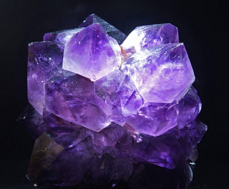 Enhancing Spiritual Growth and Mental Clarity